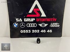 BMW F20-F30-F32-F33-F36 START STOP TUŞU CIKMA ORJ