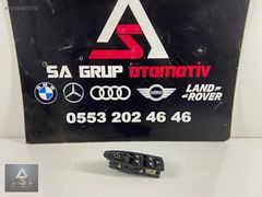 BMW F30 CAM TUŞU SOL ÖN CIKMA ORJ
