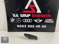 BMW F30 SAG ÖN CAM TUŞ TAKIMI CIKMA ORJ