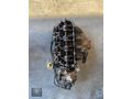 HONDA CIVIC 1990 D14A1 SİLİNDİR KAPAGI BLOK CIKMA ORJ