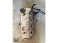 HONDA CIVIC 1990 D14A1 KÜLBÜTÖR KAPAGI CIKMA ORJ