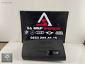 BMW F30 TORPİDO CIKMA ORJ