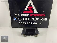 BMW F30 NBT CIKMA ORJ