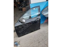 F10 SOL ÖN KAPI HATASIZ
