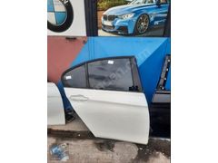 F30 SAĞ ARKA KAPI ORJİNAL