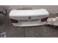 F30 BAGAJ KAPAĞI ORJİNAL