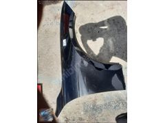 F30 SAĞ ÖN ÇAMURLUK