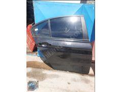F30 SAĞ ARKA KAPI