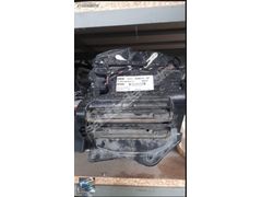 BMW F10 F01 ORJINAL CIKMA KALORIFER MOTORU
