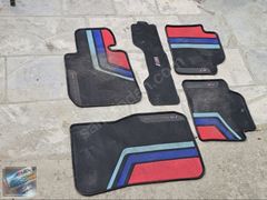 F32 PASPAS TAKIM