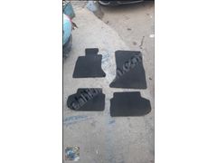 F10 PASPAS TAKIM ORJİNAL KADİFE