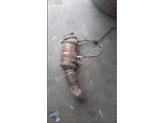 B38 DOLU PARTEKÜL