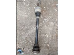 E46 AKS MİLİ ARKA SAĞ 1229494