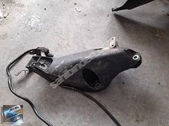 E70 MOTOR KULAĞI M57N2