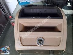 F10 ARKA IZGARA ORJİNAL