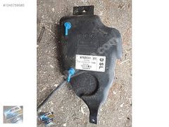 E53 X5 GENLEŞME TANKI ORJİNAL ÇIKMA 6752034
