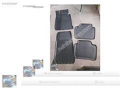 F10 PASPAS SIFIR
