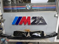F80-M3 LİP
