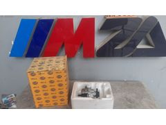 E46 DİREKSYON POMPASI