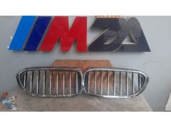G30 KROM PANJUR