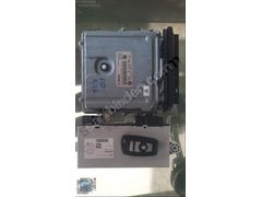 f10 5.25 adblue cas beyni 8518391