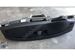e90 göğüs hatasız orjinal