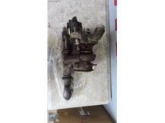 B58 TURBO ORJİNAL ÇIKMA