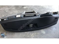 e90 göğüs hatasız orjinal