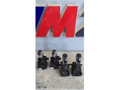 G30 F90 M5 VİTES