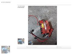 E90 ARTI DAĞITICI KUTUSU 6942912