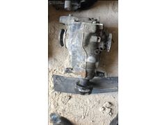 e60 3.60 defransiyel