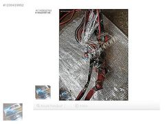 F10 F11 F06 ARTI KABLOSU 9348286