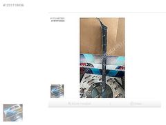 BMW X5 E70 X6 E71 ON CAM ALT IZGARA ORJINAL CIKMA 15671610