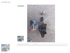 F20 F30 TURBO wastegate