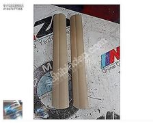 F10 ÖN KAPI EŞİĞİ