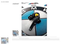 BMW F30 N13 TERMOSTAT