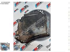 F10 M KAPAK ALT SAĞ