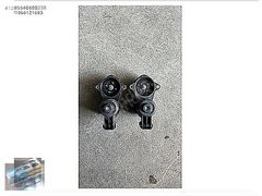 VBMW F10 EL FREN MOTORU 6794618