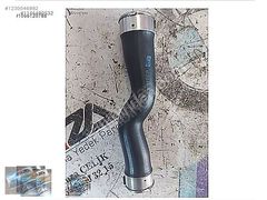 F10 N47 İNTERCOLLER BORUSU