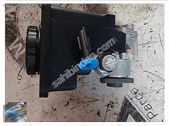 E39 E46 M47 DİREKSYON POMPASI