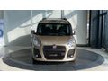 2013 FIAT DOBLO 1.6 MULTIJET PREMIO