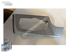BMW 5 (F10) Trim Parçası 8050167 2945325