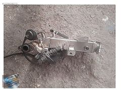 BMW N47 N47N 184 HP KOMPLE EGR 7810751 F10 F30 E90 F32