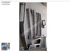 F10 M TRİM SET ORJİNAL