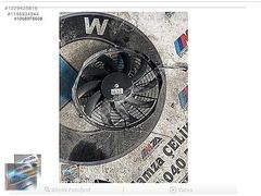 12V 11"İNÇ FAN MOTORU EMİCİ KORMAS AKSİYEL