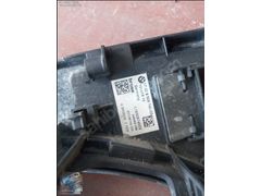 f10 5.25 radyatör fan