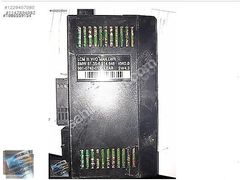 X5 E53 LCM 3 BEYNİ ORJİNAK ÇIKMA