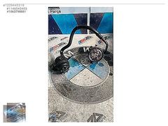 M62 DİREKSİYON POMPASI