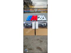 f10 M5 led far