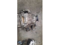 F10 5.25 ATC 35
